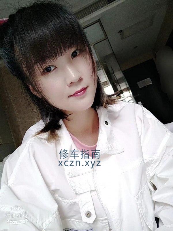 [湖北-襄阳]为数不多的个体户小嫂子