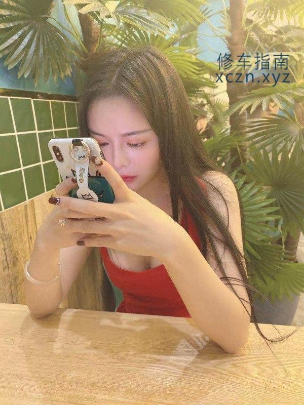 [湖北-襄阳]身材好到爆的妹子