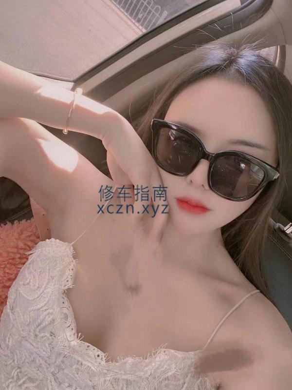 [湖北-襄阳]身材好到爆的妹子