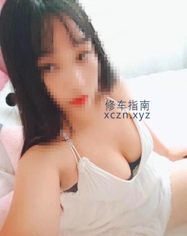 [湖北-襄阳]99年的妹子