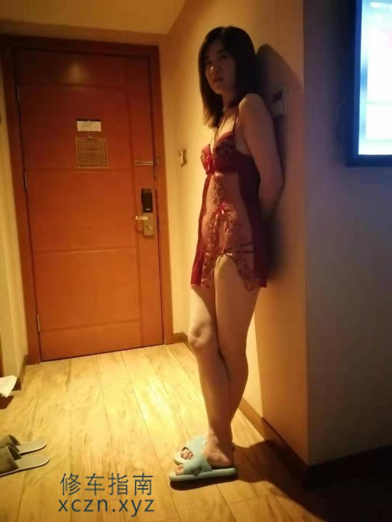 [湖北-宜昌]宜昌[湖北宜昌]2021年6月25日身材极品的性感妹子，要身高有身高，要屁股有屁股