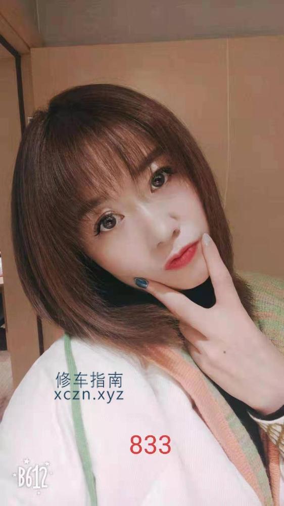 [湖北-宜昌]宜昌[湖北宜昌]2021年6月25日身材极品的性感妹子，要身高有身高，要屁股有屁股