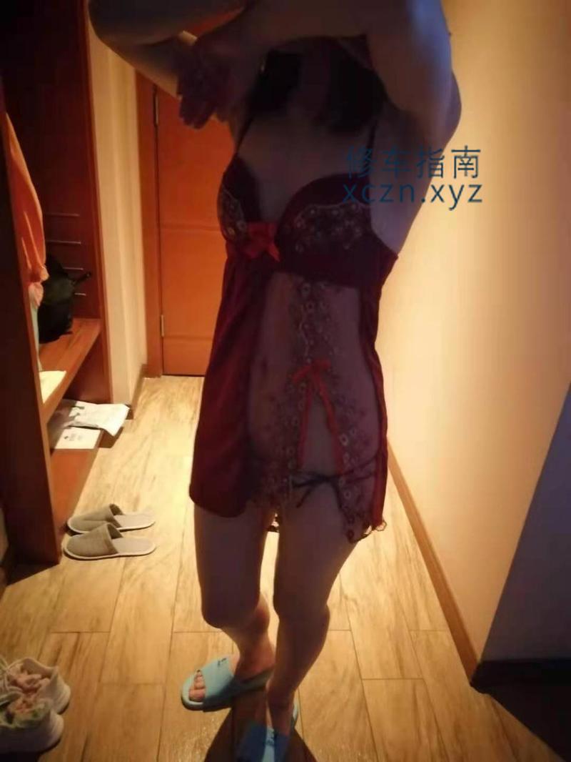 [湖北-宜昌]宜昌[湖北宜昌]2021年6月25日身材极品的性感妹子，要身高有身高，要屁股有屁股