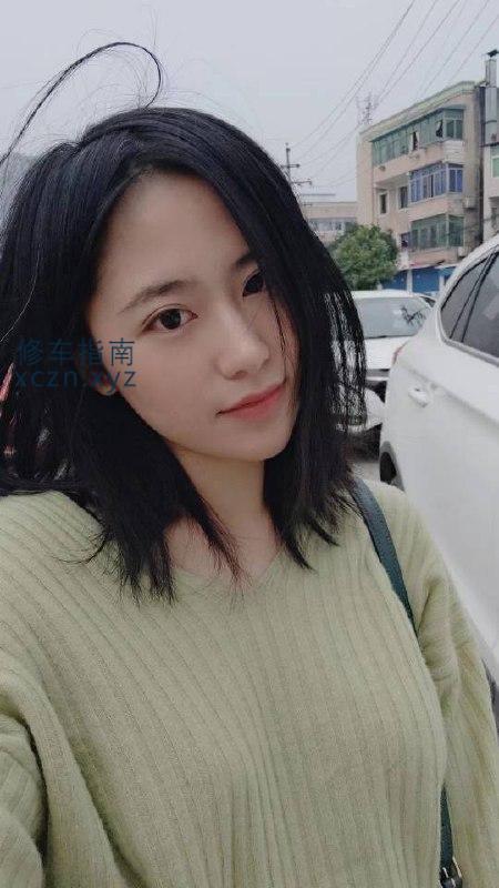 [湖北-十堰]十堰小姐姐，27左右小少妇，QQ联系600快餐