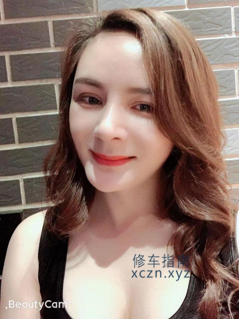 [福建-宁德]经典乌克兰妹子实属难得