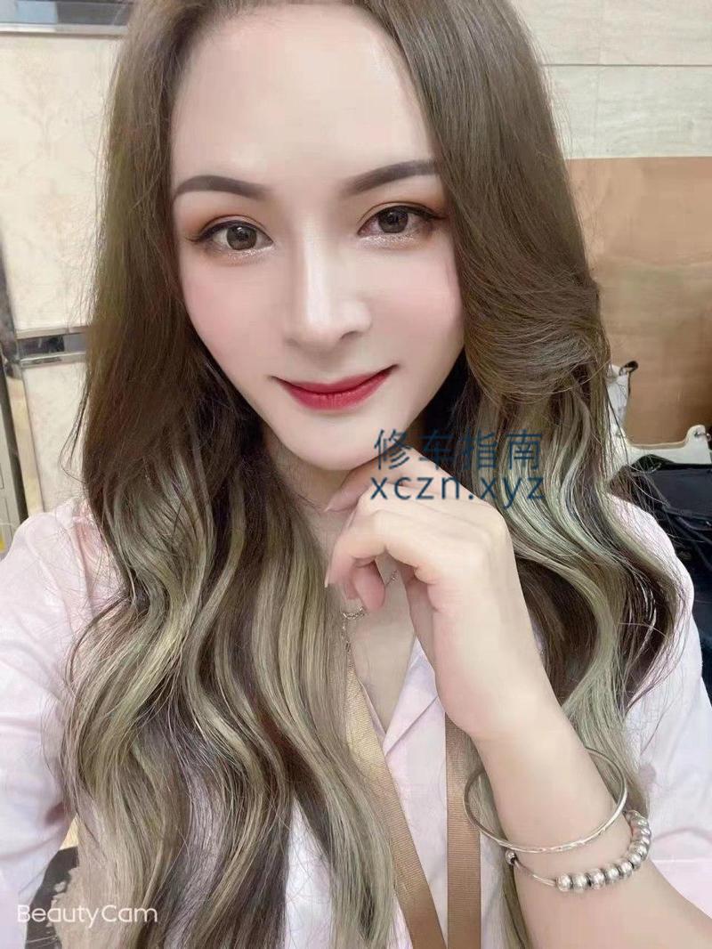 [福建-宁德]经典乌克兰妹子实属难得