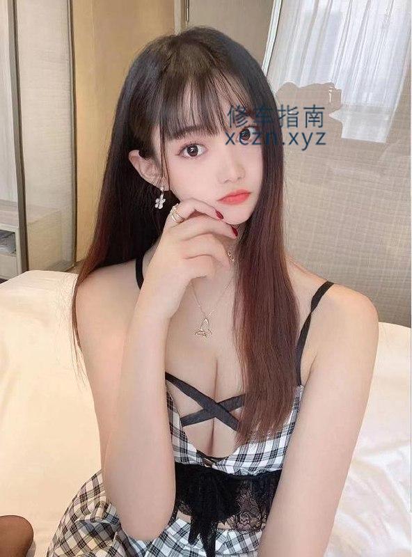 [福建-泉州]泉州兼职妹子各种舔，嫩妹你懂的