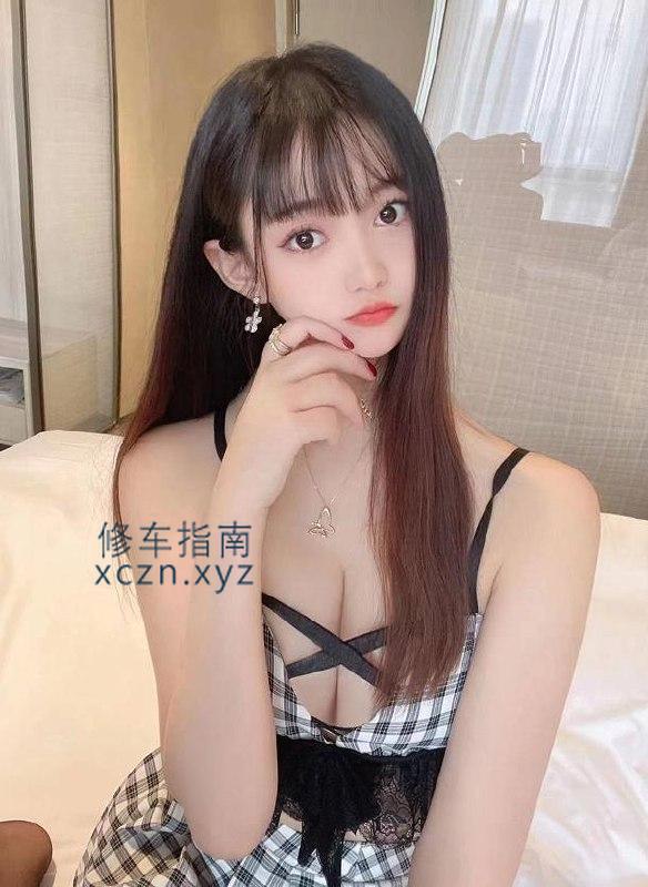 [福建-泉州]泉州兼职妹子各种舔，嫩妹你懂的