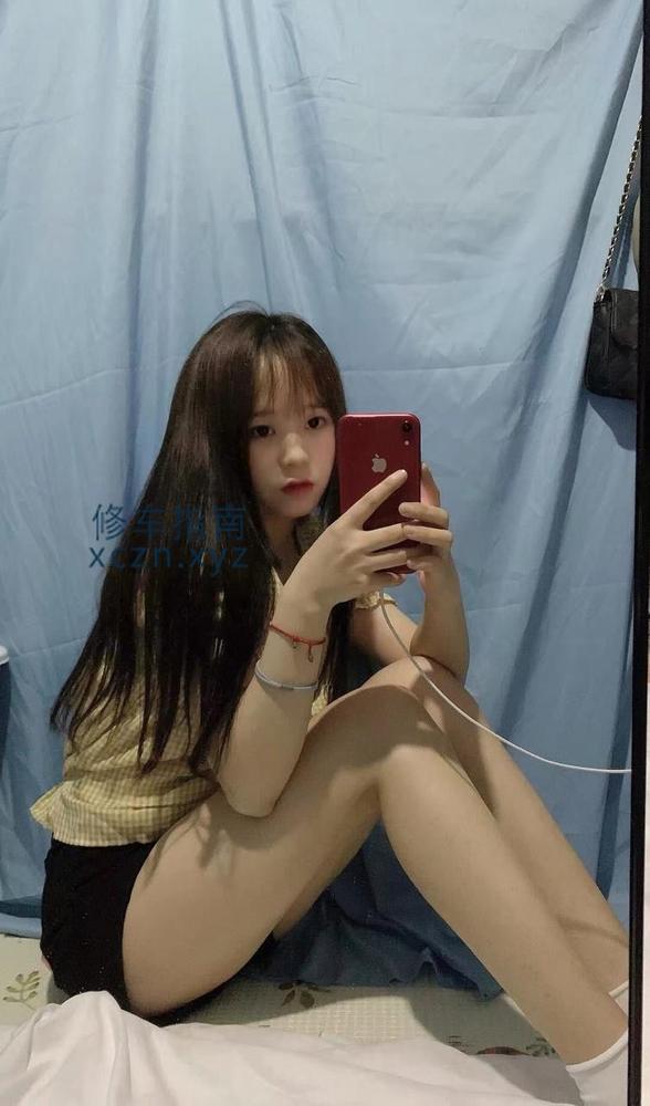 [福建-漳州]龙文区兼职漂亮小姐姐，魔鬼般的身材，超迷人