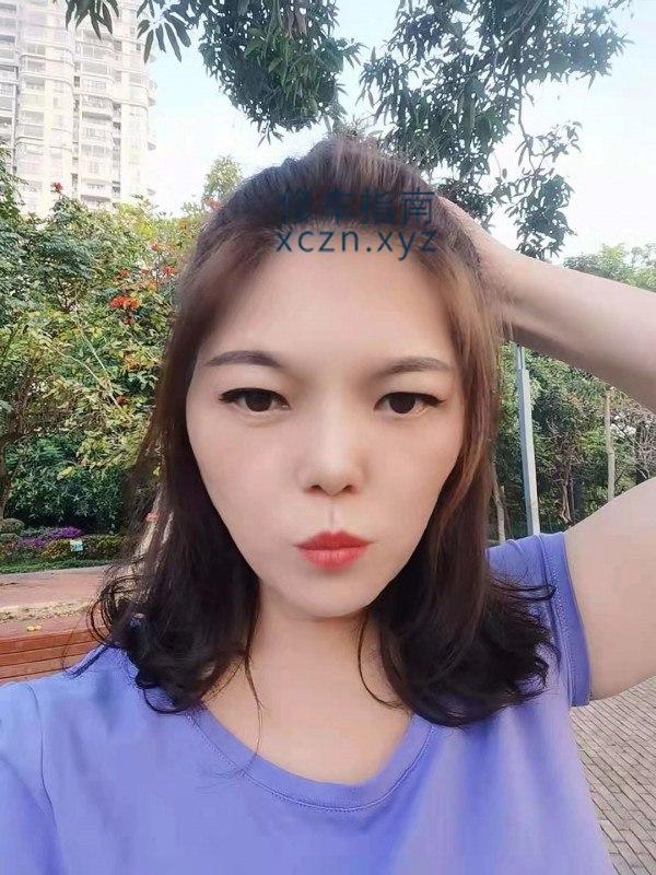 [福建-漳州]市区小少妇