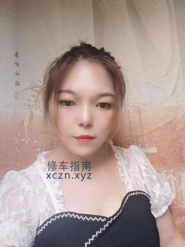 [福建-漳州]市区小少妇