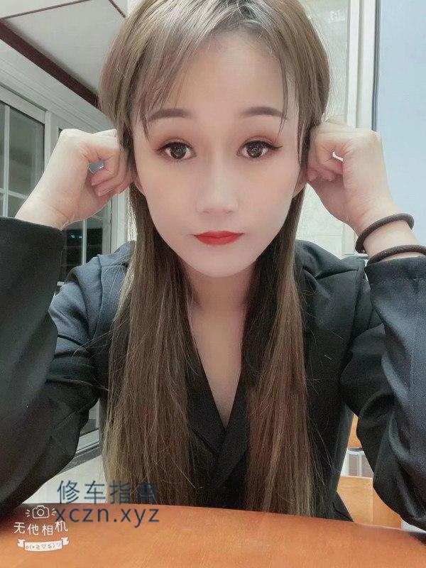 [福建-莆田]莆田万达小姐姐