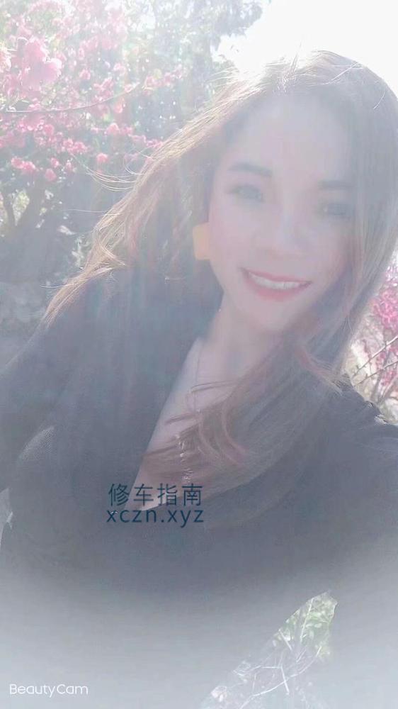 [福建-莆田]莆田万达附近小姐姐