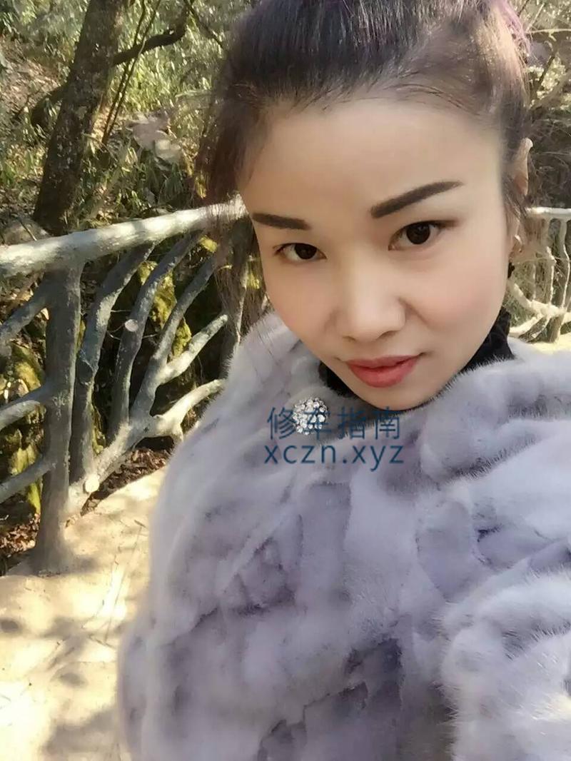 [福建-三明]三明沙县金立酒店