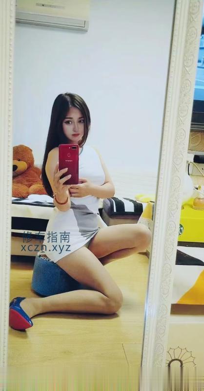 [福建-厦门]服务系冰冰