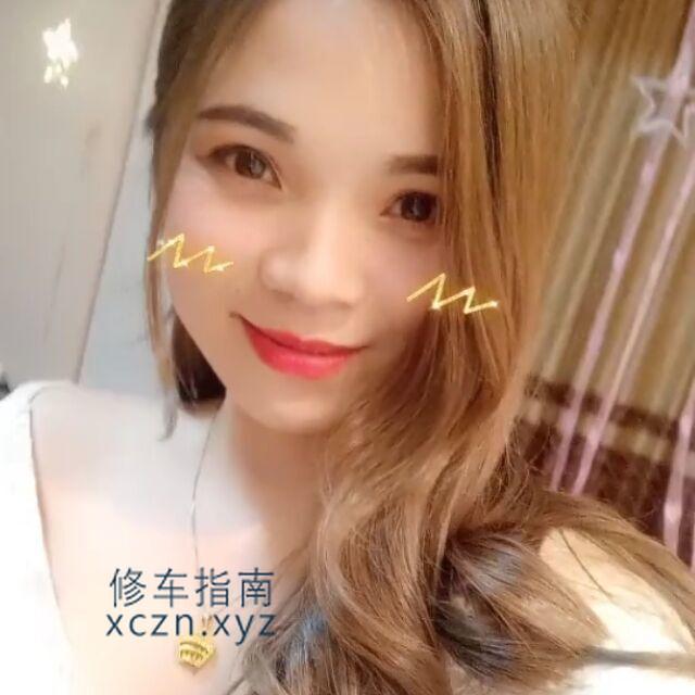 [福建-莆田]莆田6月份真实验证！