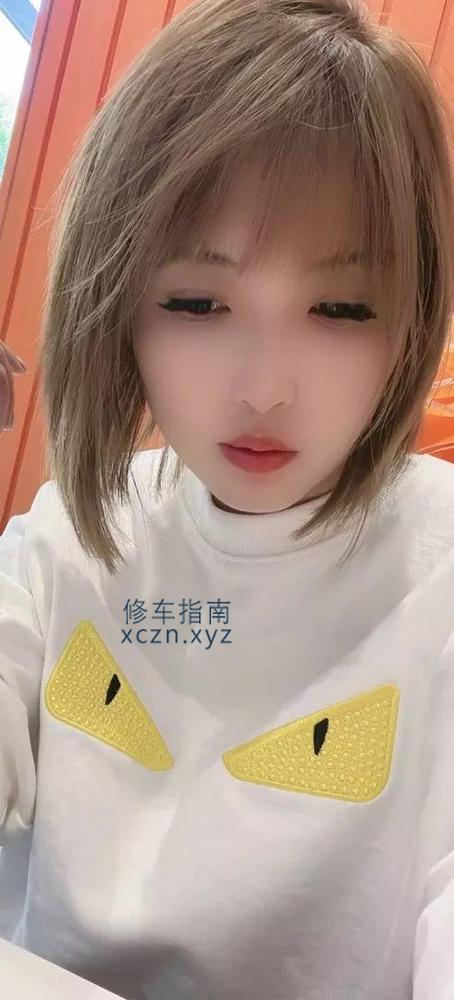 福州小贝楼凤全套服务