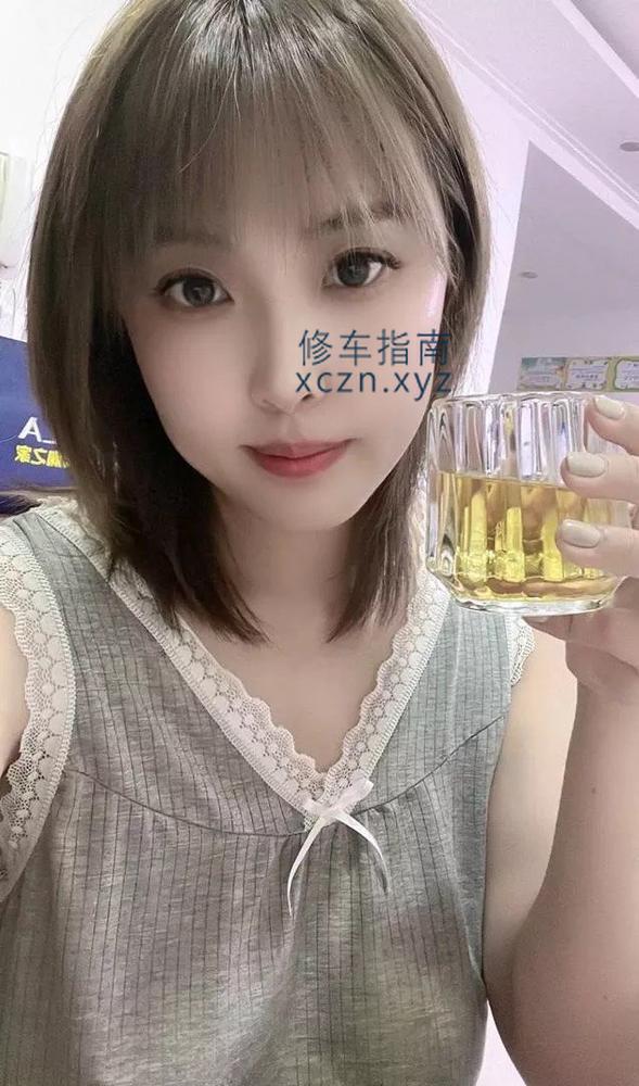 福州小贝楼凤全套服务