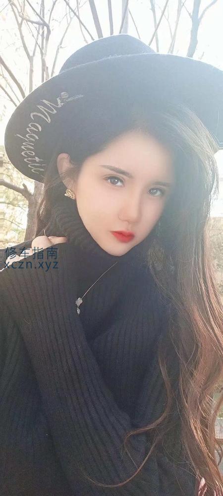 福州小云qm