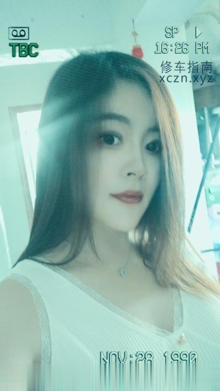 [福建-厦门]古地石可拍照舌吻骚女