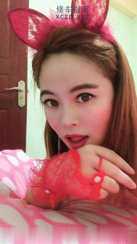 [福建-厦门]古地石可拍照舌吻骚女