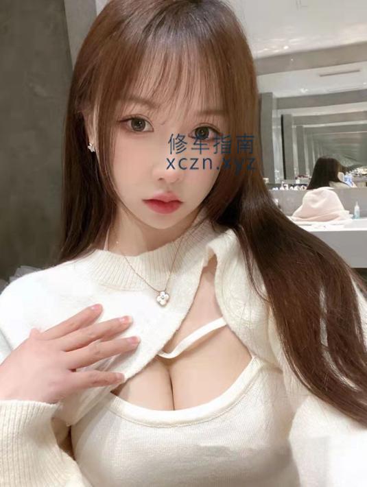梦溪按摩SPA丽人