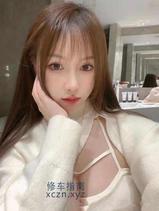 梦溪按摩SPA丽人