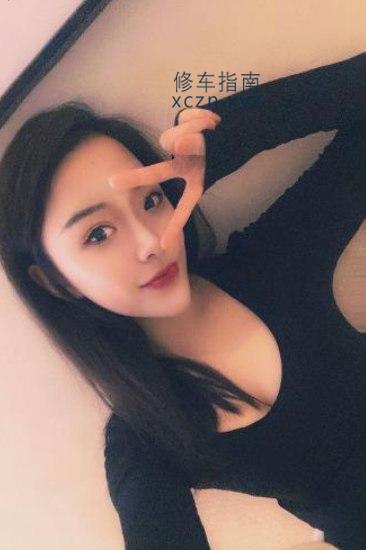 福州康丽养生会馆大保健SPA