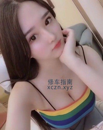 [浙江-金华]金华申华大厦附近
