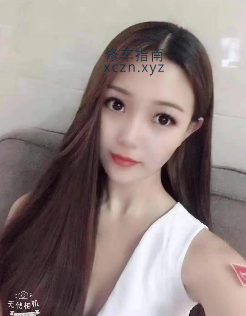 [浙江-金华]义乌妹妹