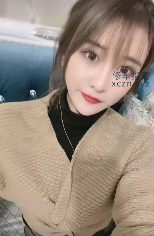 [浙江-衢州]衢州小美女多汁