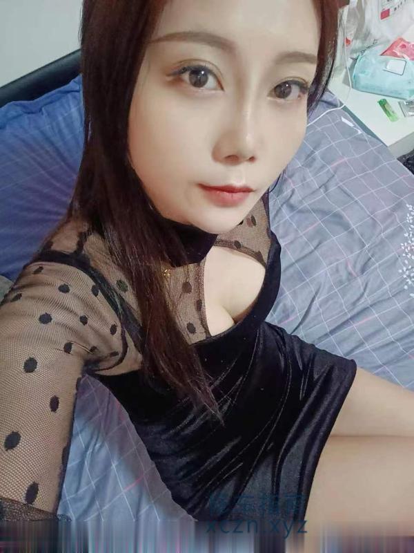 [浙江-绍兴]上虞区半良家