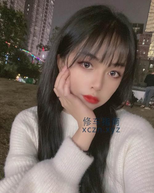 [浙江-绍兴]调教淅江兼职白虎少妇
