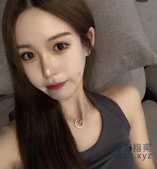 [浙江-绍兴]商家经纪人--绍兴在校01年嫩妹天然胸，4A粉嫩上线