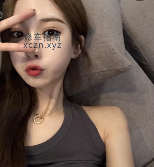 [浙江-绍兴]商家经纪人--绍兴在校01年嫩妹天然胸，4A粉嫩上线