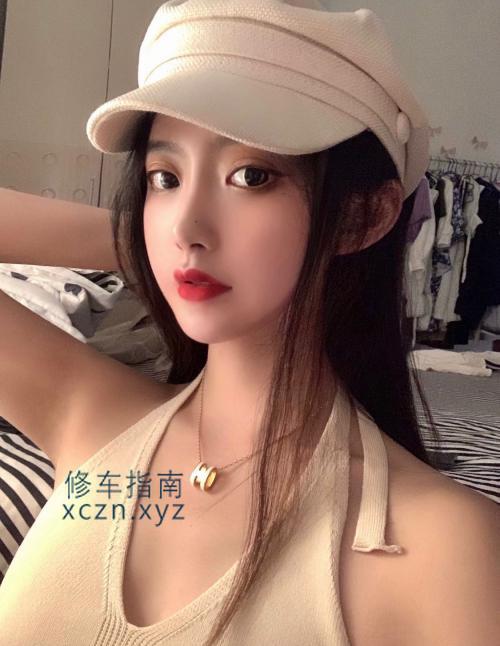 [浙江-绍兴]极品性感腿模大胸耐操水多