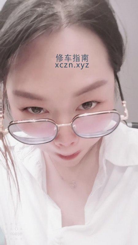 [浙江-舟山]舟山熟女半套泄火