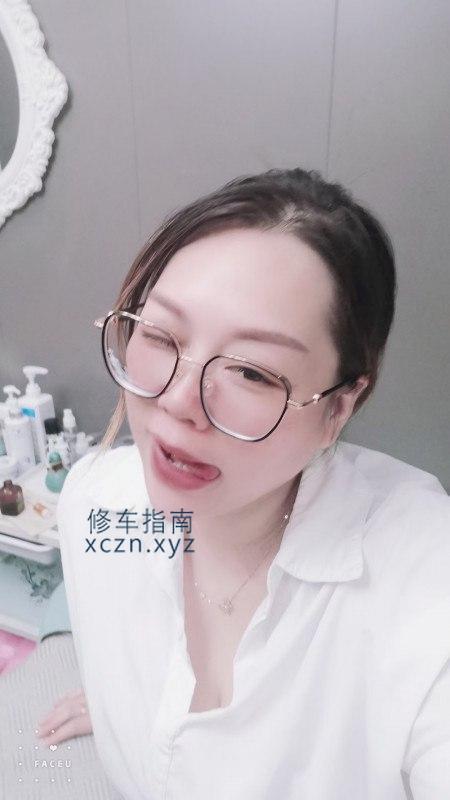 [浙江-舟山]舟山熟女半套泄火