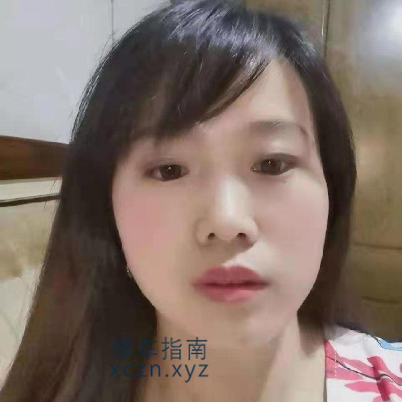 [浙江-湖州]南浔风骚少妇