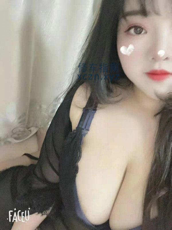 [广东-韶关]韶关市步行街大奶少妇