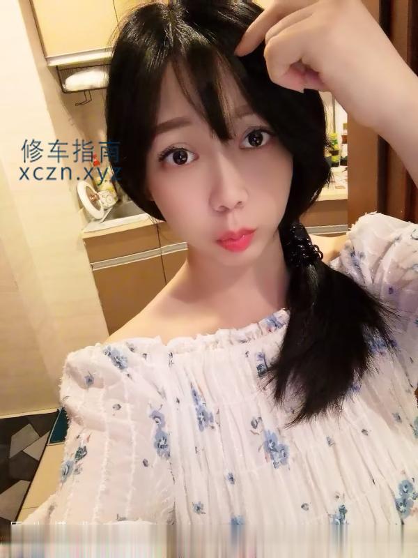 [浙江-嘉兴]邻家姐姐小静静