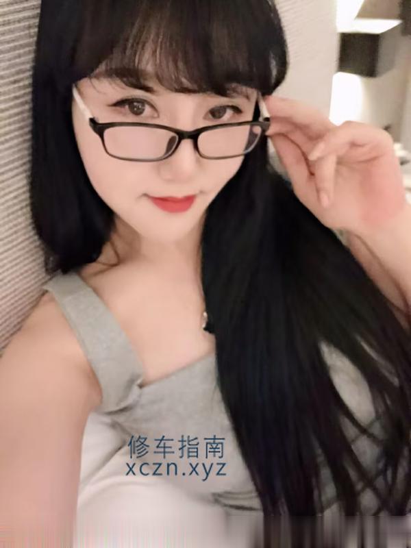 [浙江-金华]会做爱少妇