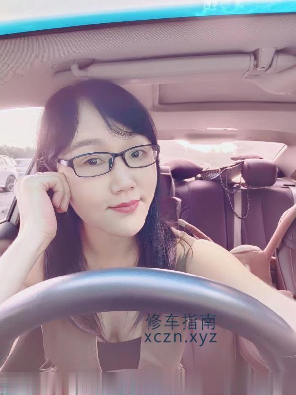 [浙江-金华]会做爱少妇