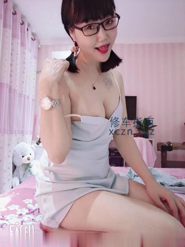 [浙江-金华]会做爱少妇