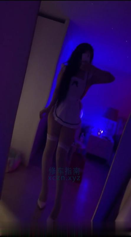 [浙江-嘉兴]嘉兴肉肉体验良好