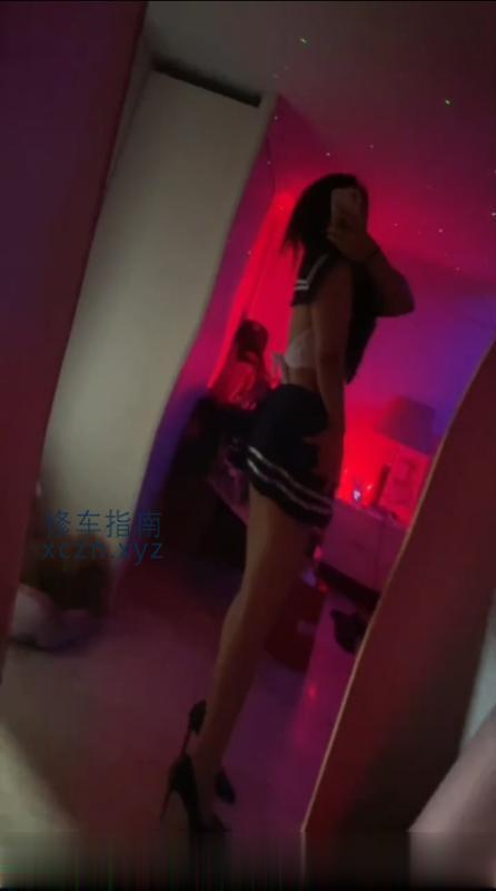 [浙江-嘉兴]嘉兴肉肉体验良好