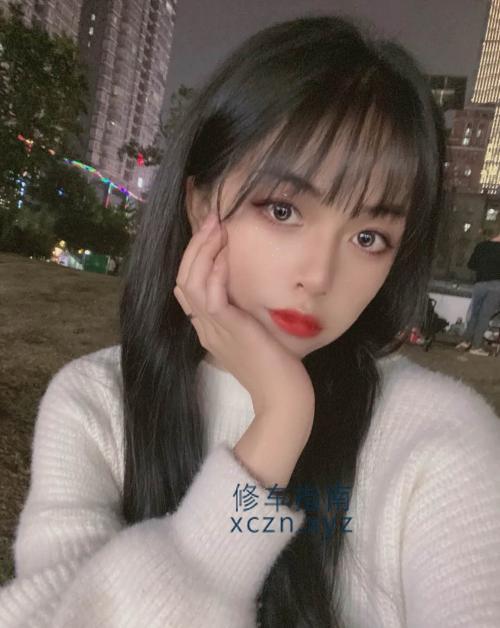 [浙江-绍兴]调教淅江兼职白虎少妇