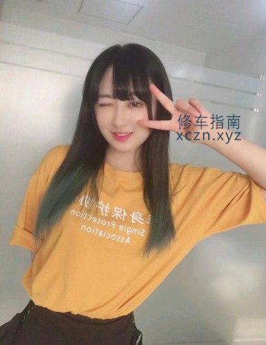 [河南-驻马店]驻马店驻马店可外出年轻90后