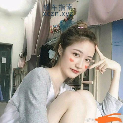 [河南-驻马店]学生妹（黄淮学院）