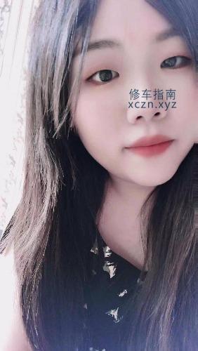 [河南-驻马店]火车站捡漏极品大咪咪妹子96年饱满妹子